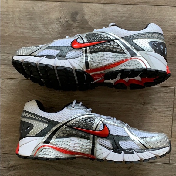 مستعمرة الوسيط بطل nike equalon 3 - muradesignco.com